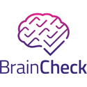 BrainCheck