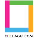 Collage.com Collage.com