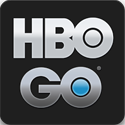 HBO Go