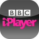 BBC iPlayer for Nintendo Wii