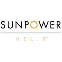 SunPower Helix